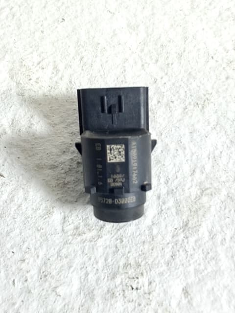 Sensor de aparcamiento HYUNDAI IONIQ