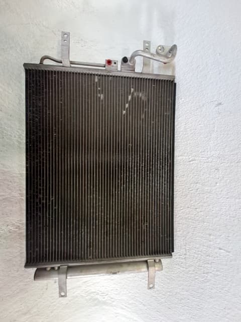 Recambio HYUNDAI IONIQ ref. 97606G2000 3