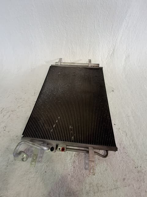 Recambio HYUNDAI IONIQ ref. 97606G2000 2