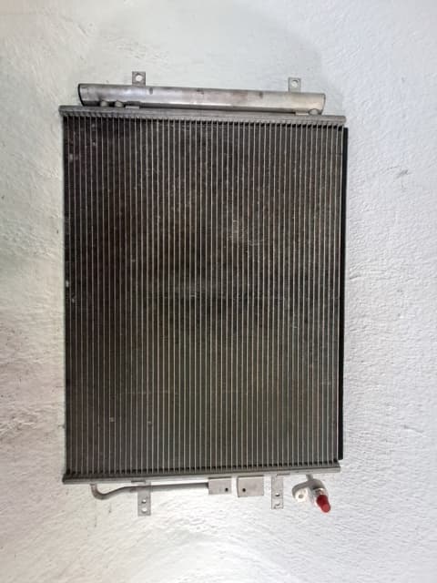 Recambio HYUNDAI IONIQ ref. 97606G2000