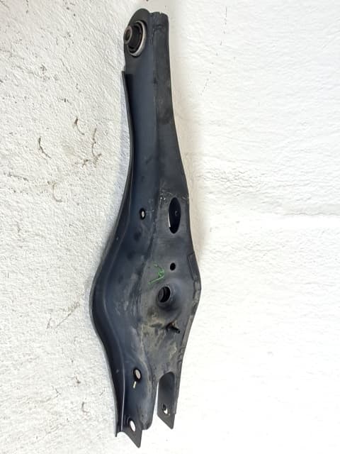 Brazo suspension inferior trasero izquierdo HYUNDAI IONIQ