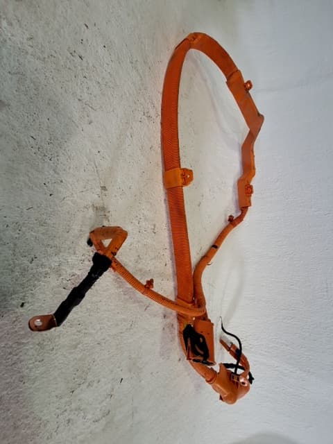 Recambio HYUNDAI IONIQ ref. 91875G2010