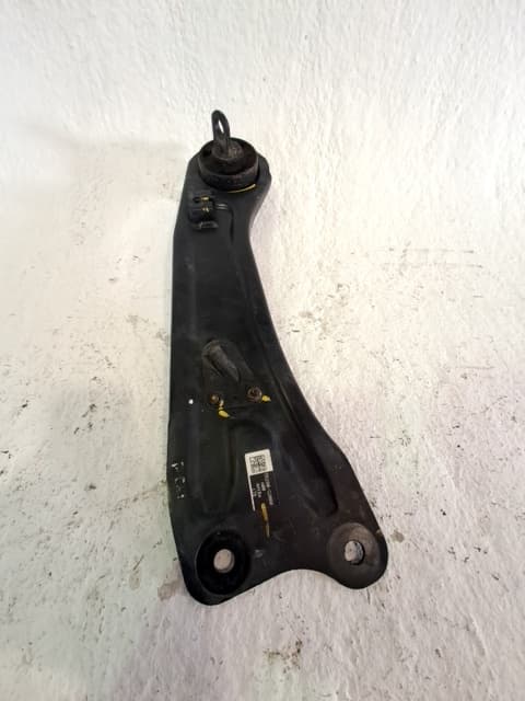 Brazo suspension inferior trasero izquierdo HYUNDAI IONIQ 2