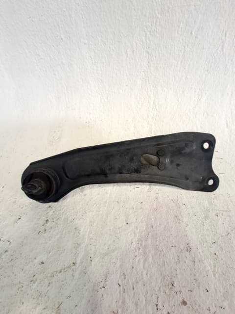 Brazo suspension inferior trasero izquierdo HYUNDAI IONIQ