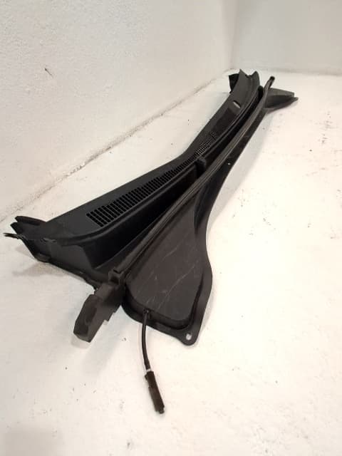 Recambio HYUNDAI IONIQ ref. 86150G2000 2