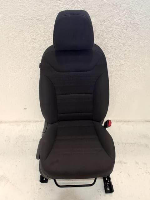 Asiento delantero derecho HYUNDAI IONIQ 5
