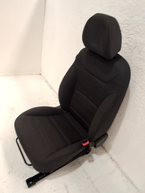 Asiento delantero derecho HYUNDAI IONIQ 4