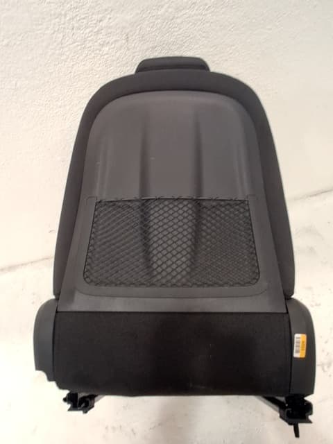 Asiento delantero derecho HYUNDAI IONIQ