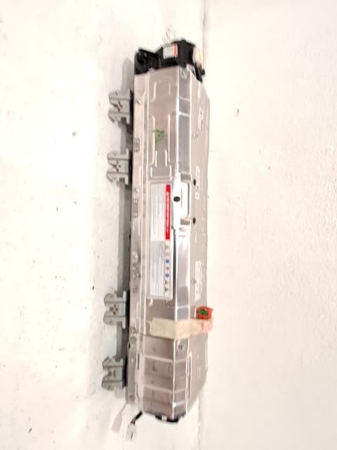 Bateria HYUNDAI IONIQ 5