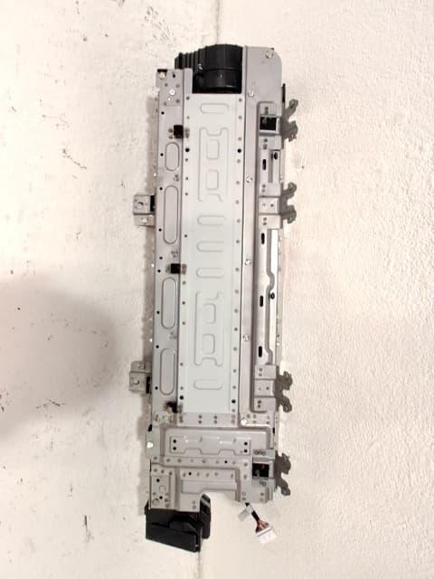Bateria HYUNDAI IONIQ 2