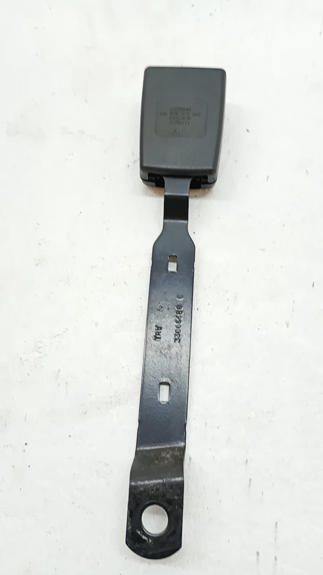 Recambio SKODA FABIA (5J2 ) ref. 5J0858472 4