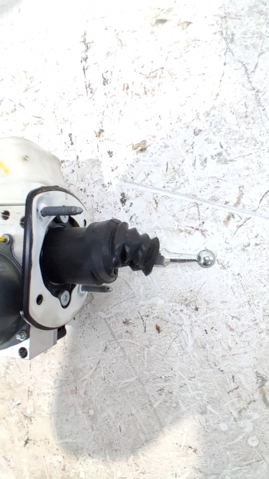 Bomba freno LAND ROVER RANGE ROVER 4