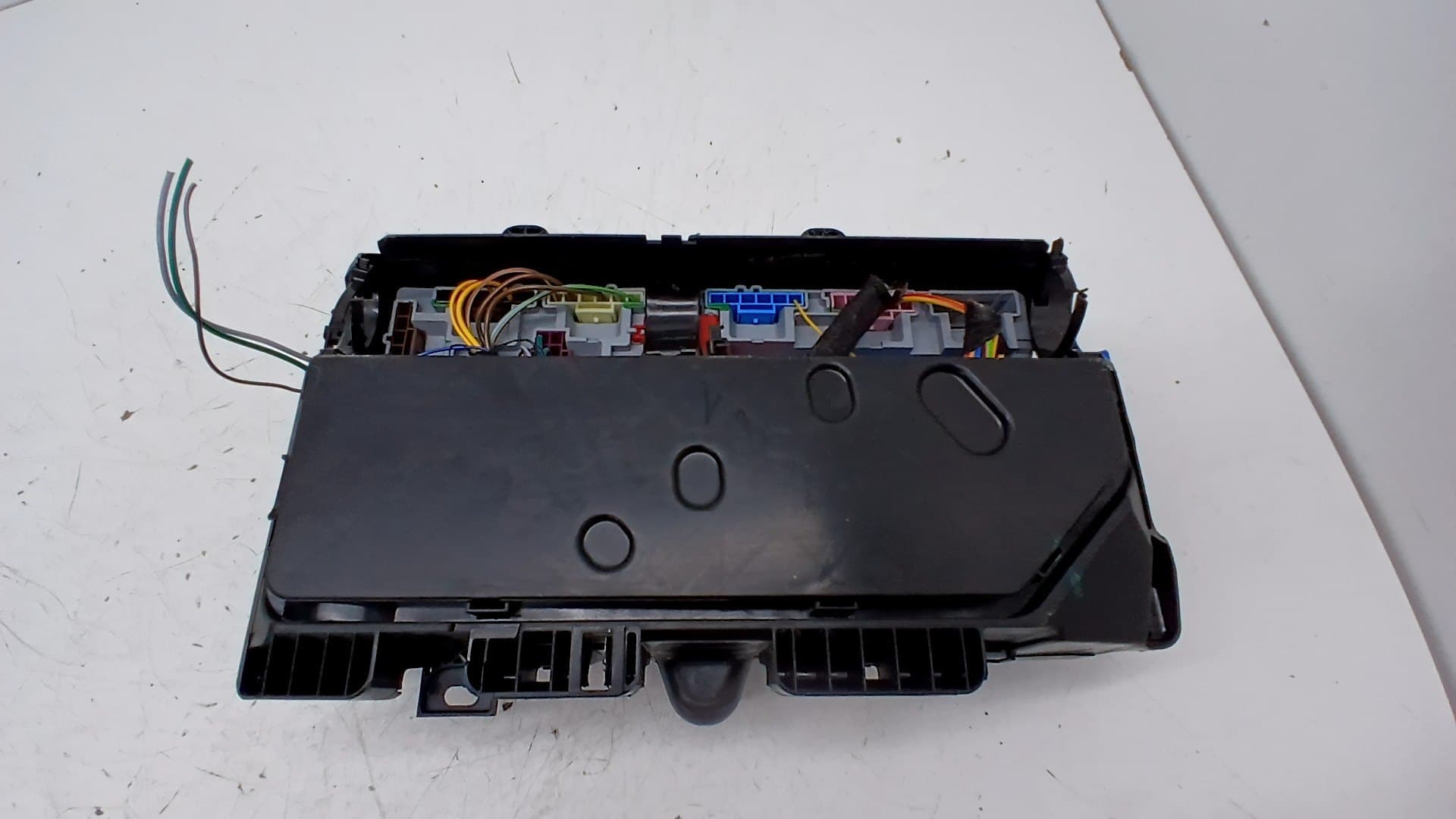 Caja reles / fusibles LAND ROVER RANGE ROVER 2