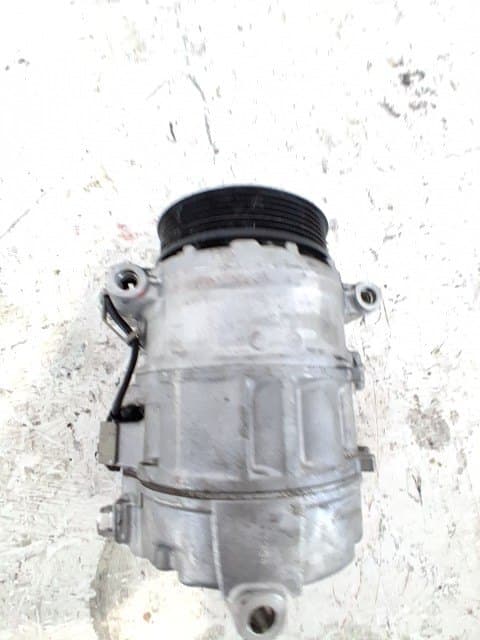 Recambio LAND ROVER RANGE ROVER ref. LR159434 2