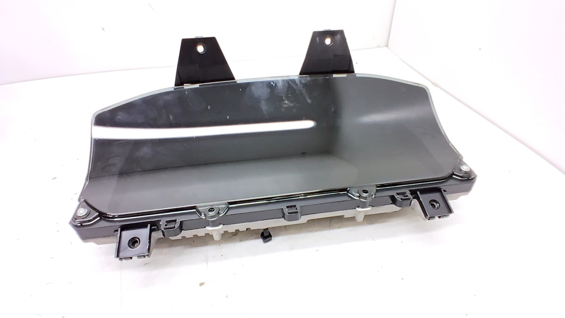 Cuadro instrumentos LAND ROVER RANGE ROVER
