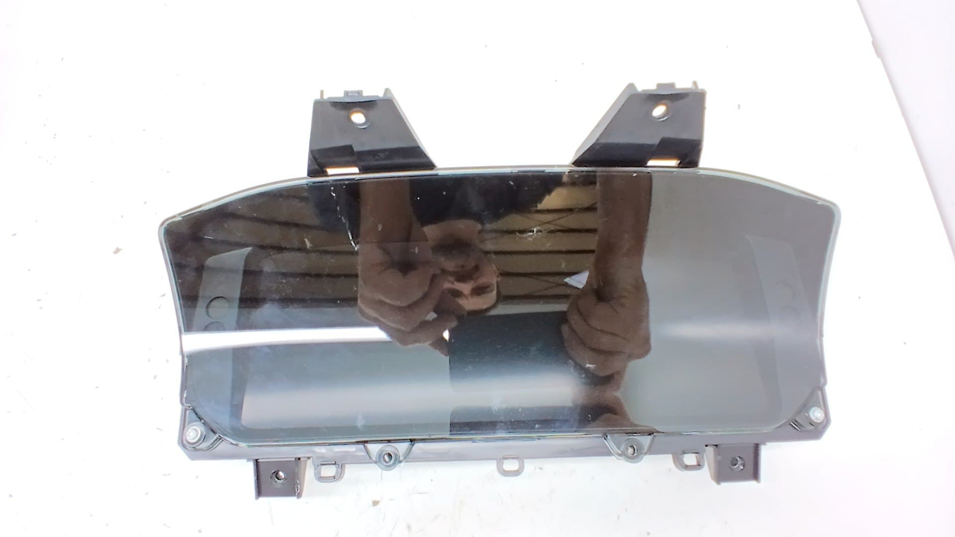 Cuadro instrumentos LAND ROVER RANGE ROVER 4