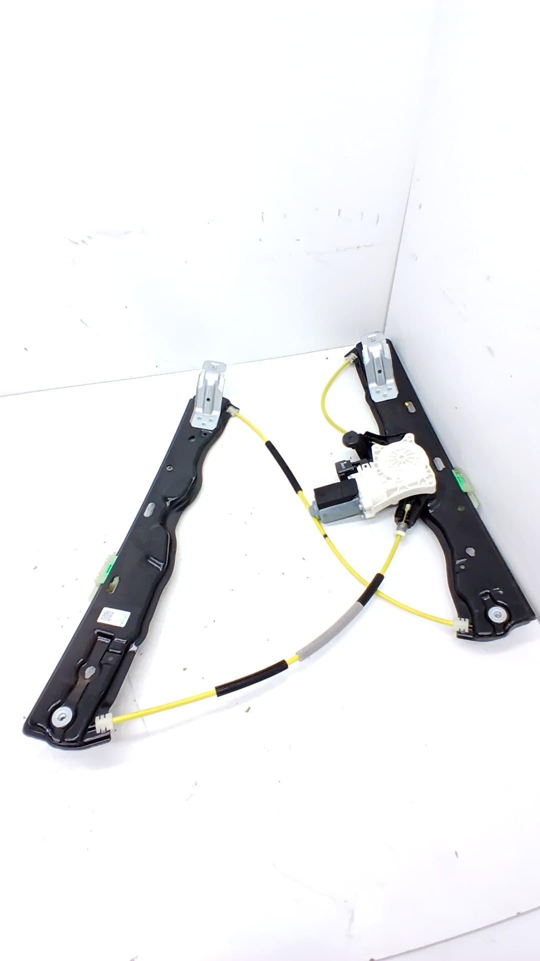 Elevalunas delantero derecho LAND ROVER RANGE ROVER 4
