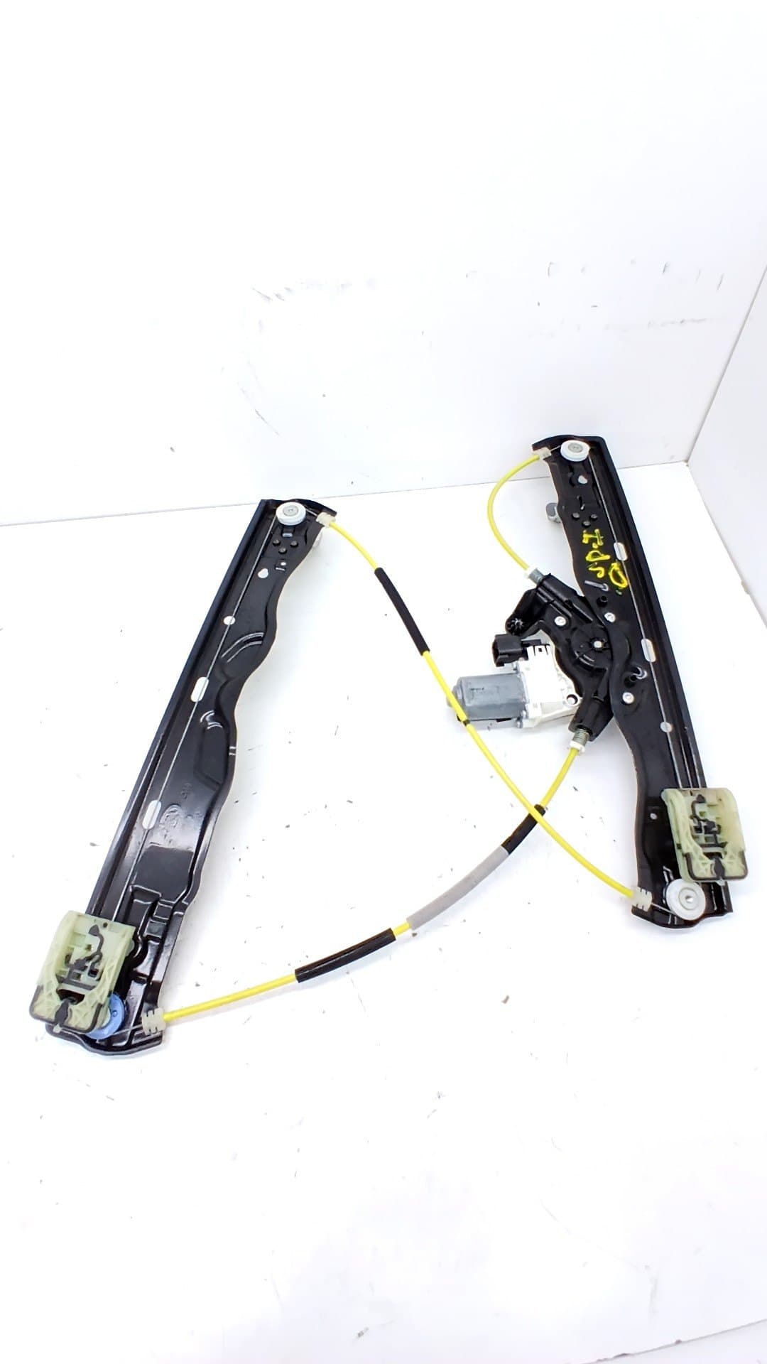 Elevalunas delantero izquierdo LAND ROVER RANGE ROVER 4