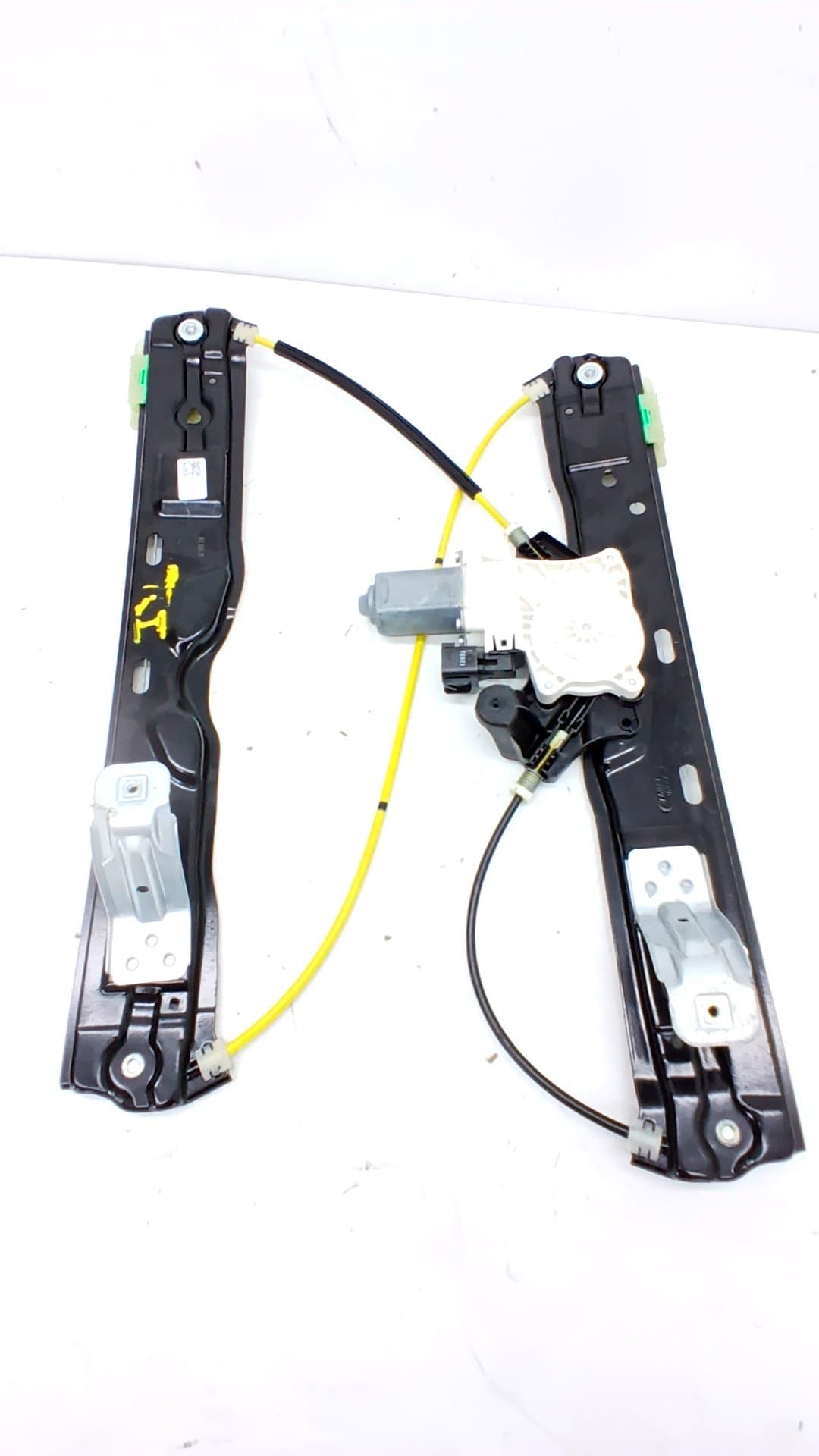 Elevalunas trasero izquierdo LAND ROVER RANGE ROVER 4
