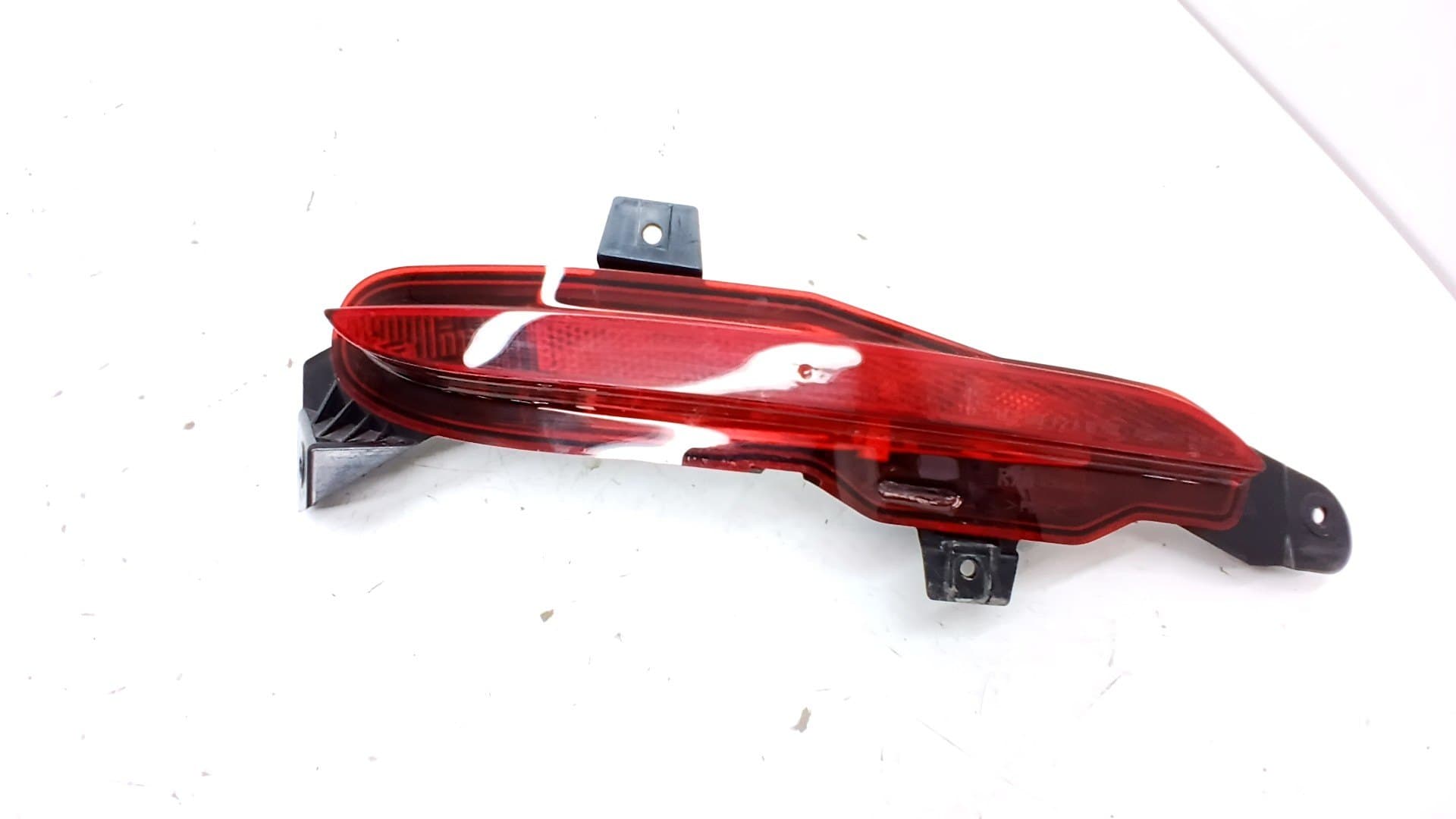 Faro antiniebla trasero derecho LAND ROVER RANGE ROVER