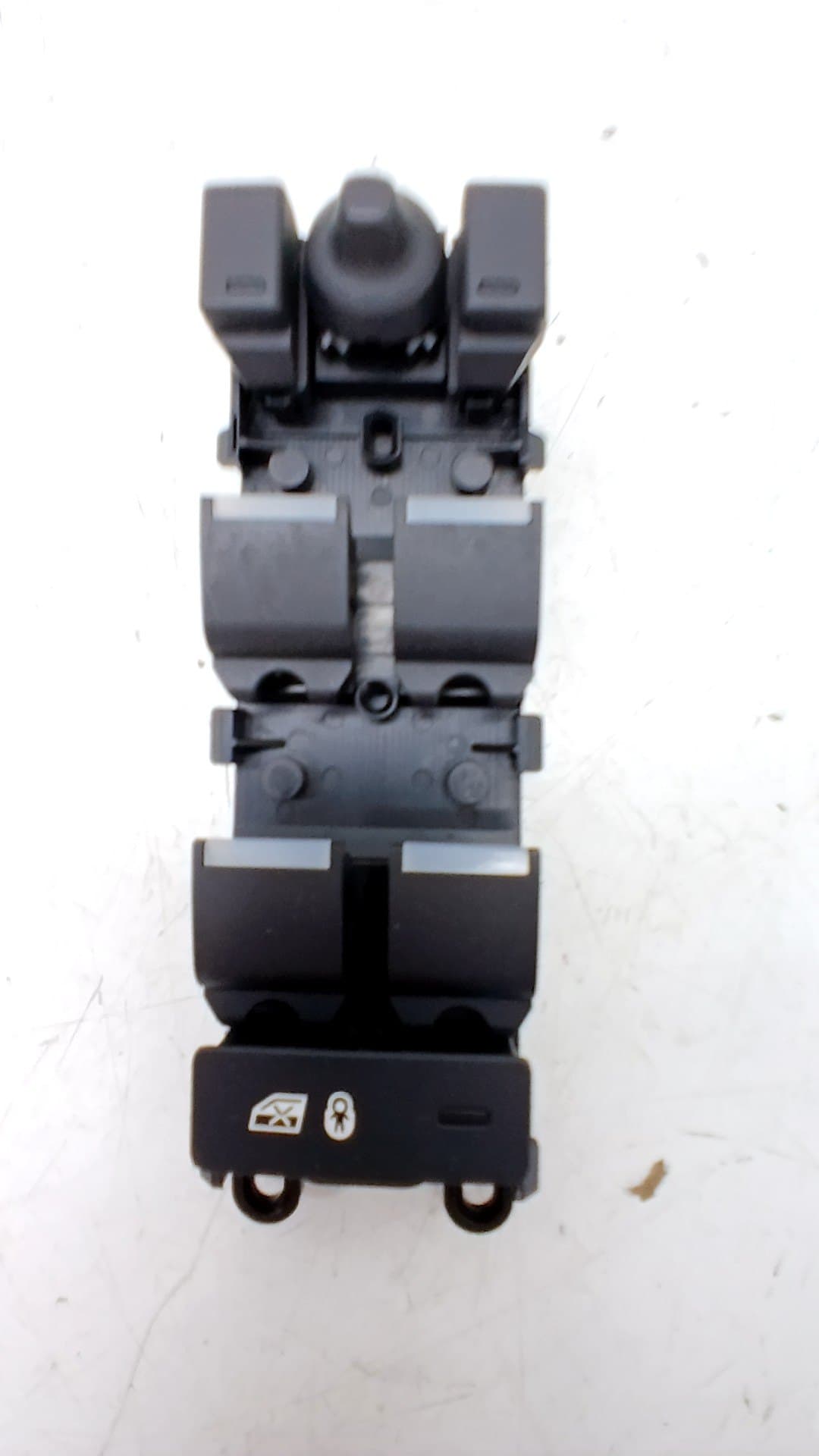 Mando elevalunas delantero izquierdo LAND ROVER RANGE ROVER 3
