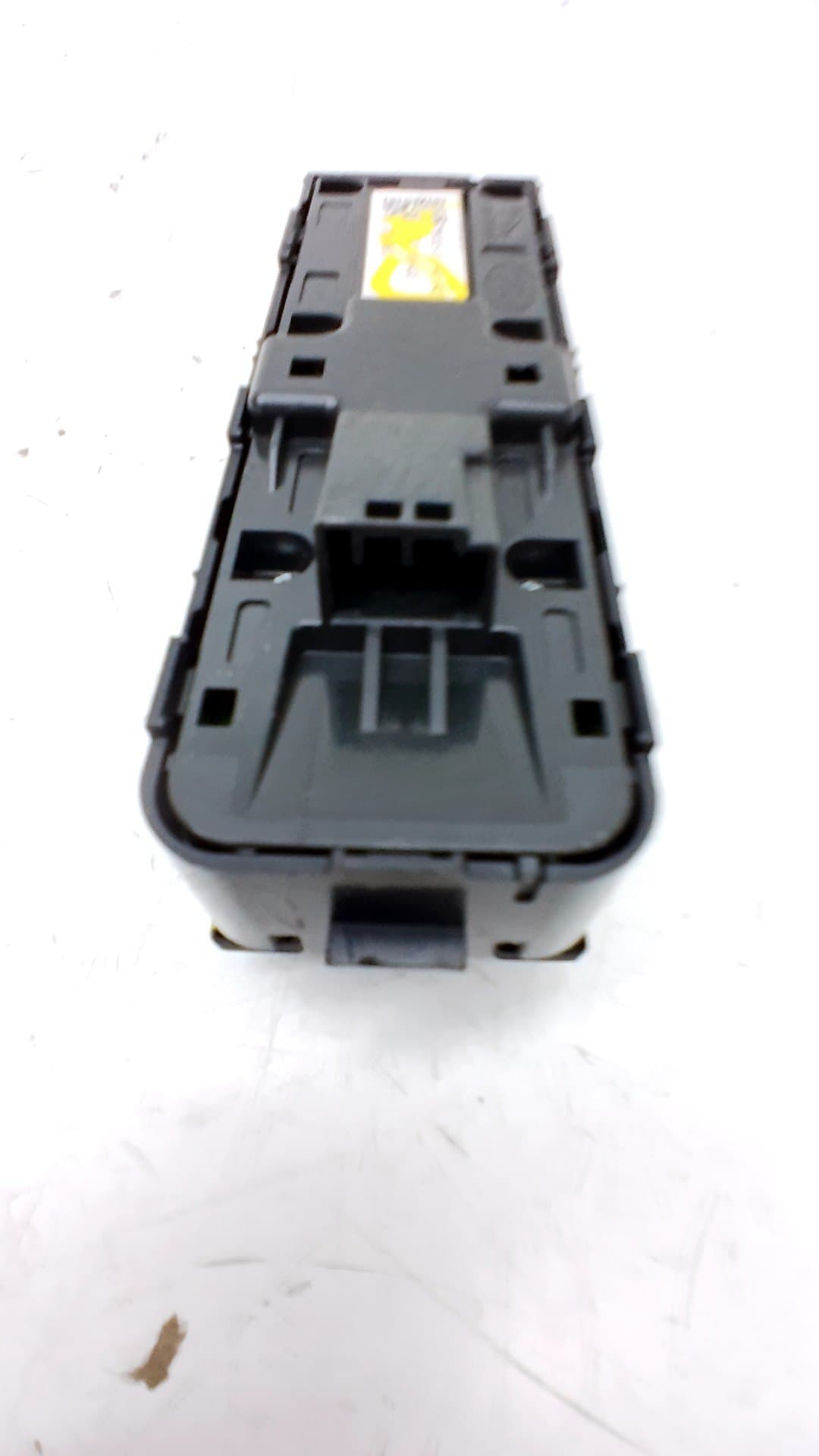 Mando elevalunas delantero izquierdo LAND ROVER RANGE ROVER 2