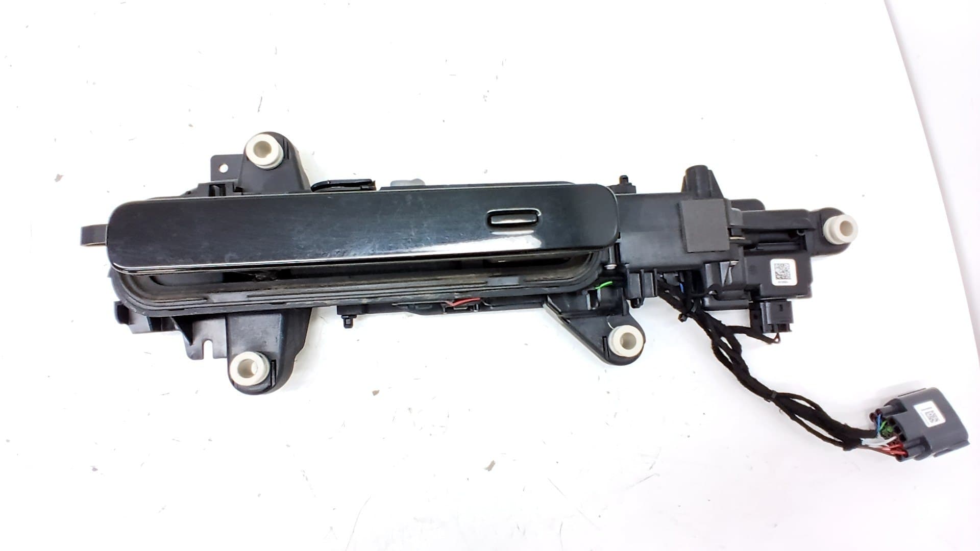 Maneta exterior delantera derecha LAND ROVER RANGE ROVER 3