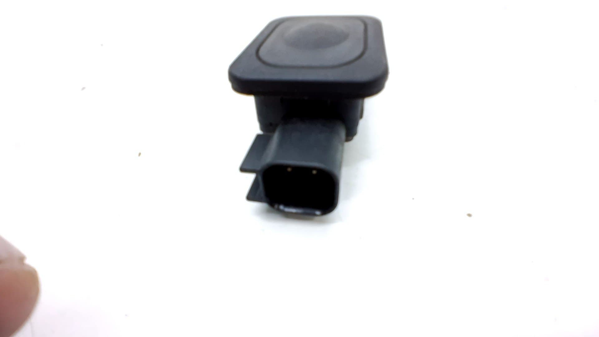 Maneta exterior porton LAND ROVER RANGE ROVER 2