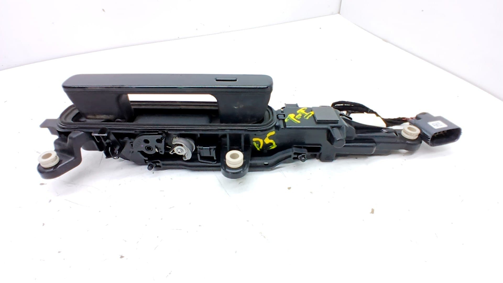 Maneta exterior trasera izquierda LAND ROVER RANGE ROVER 4