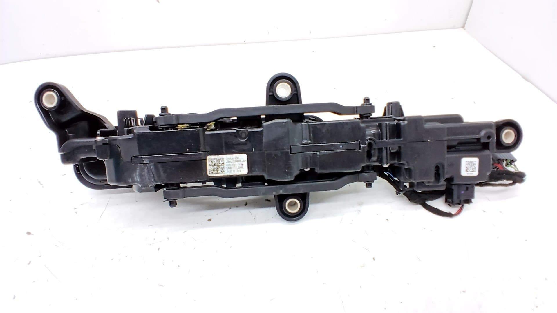 Maneta exterior trasera izquierda LAND ROVER RANGE ROVER 3