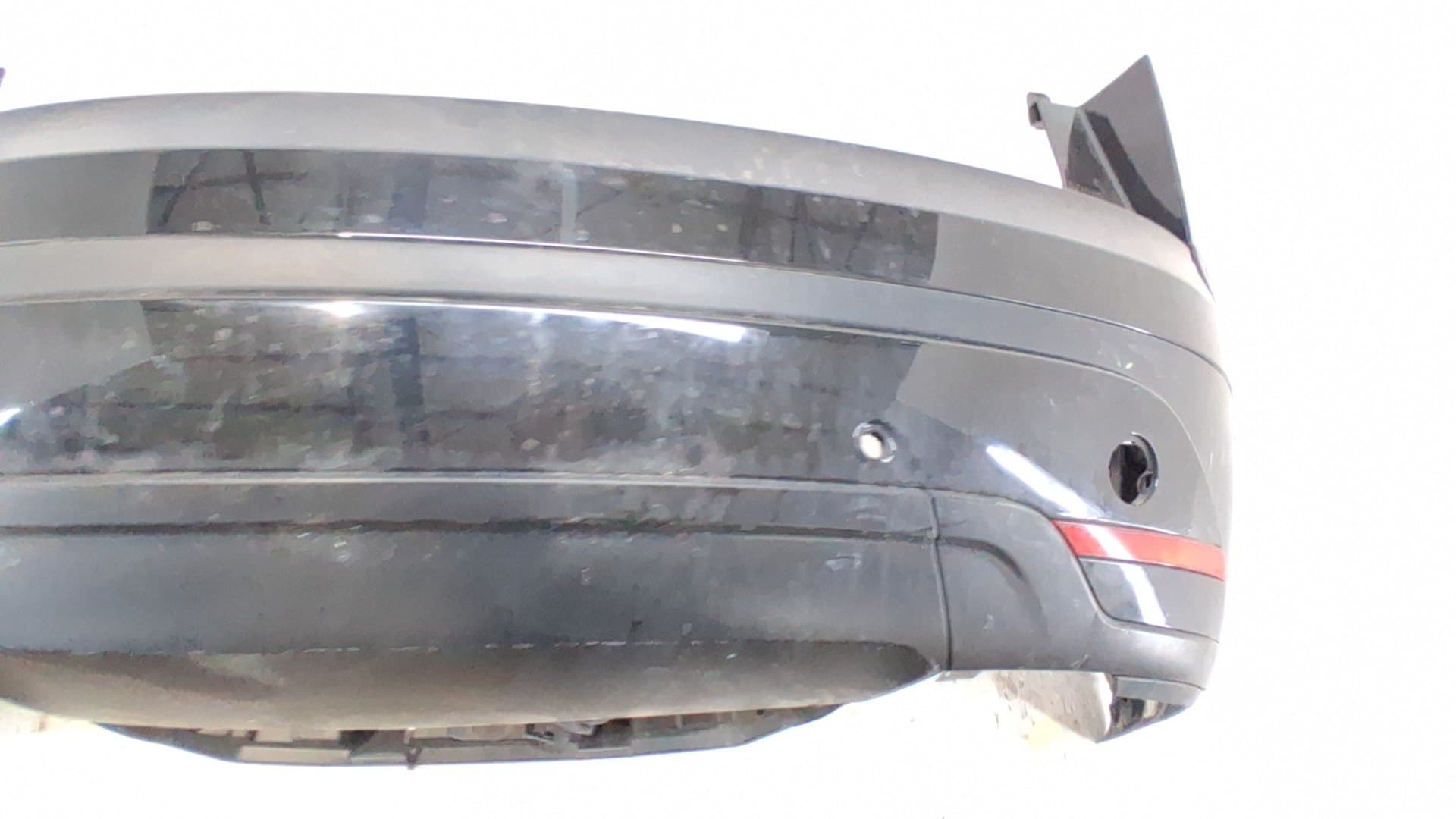 Paragolpes trasero LAND ROVER RANGE ROVER 4