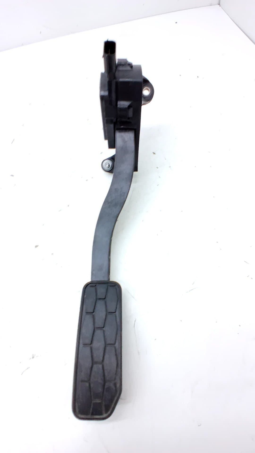 Pedal acelerador LAND ROVER RANGE ROVER 3