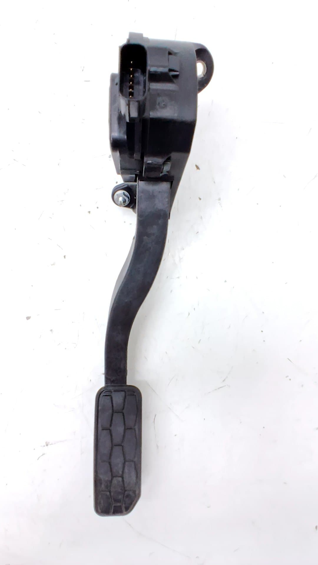 Pedal acelerador LAND ROVER RANGE ROVER 2