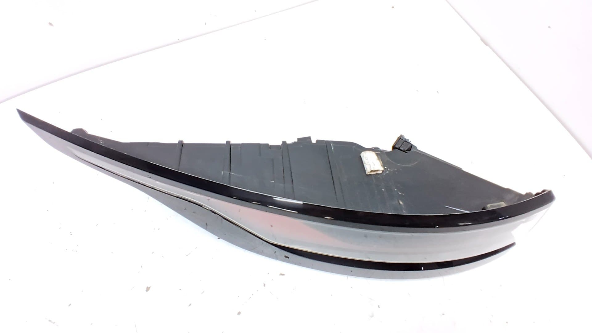 Piloto trasero izquierdo LAND ROVER RANGE ROVER 4