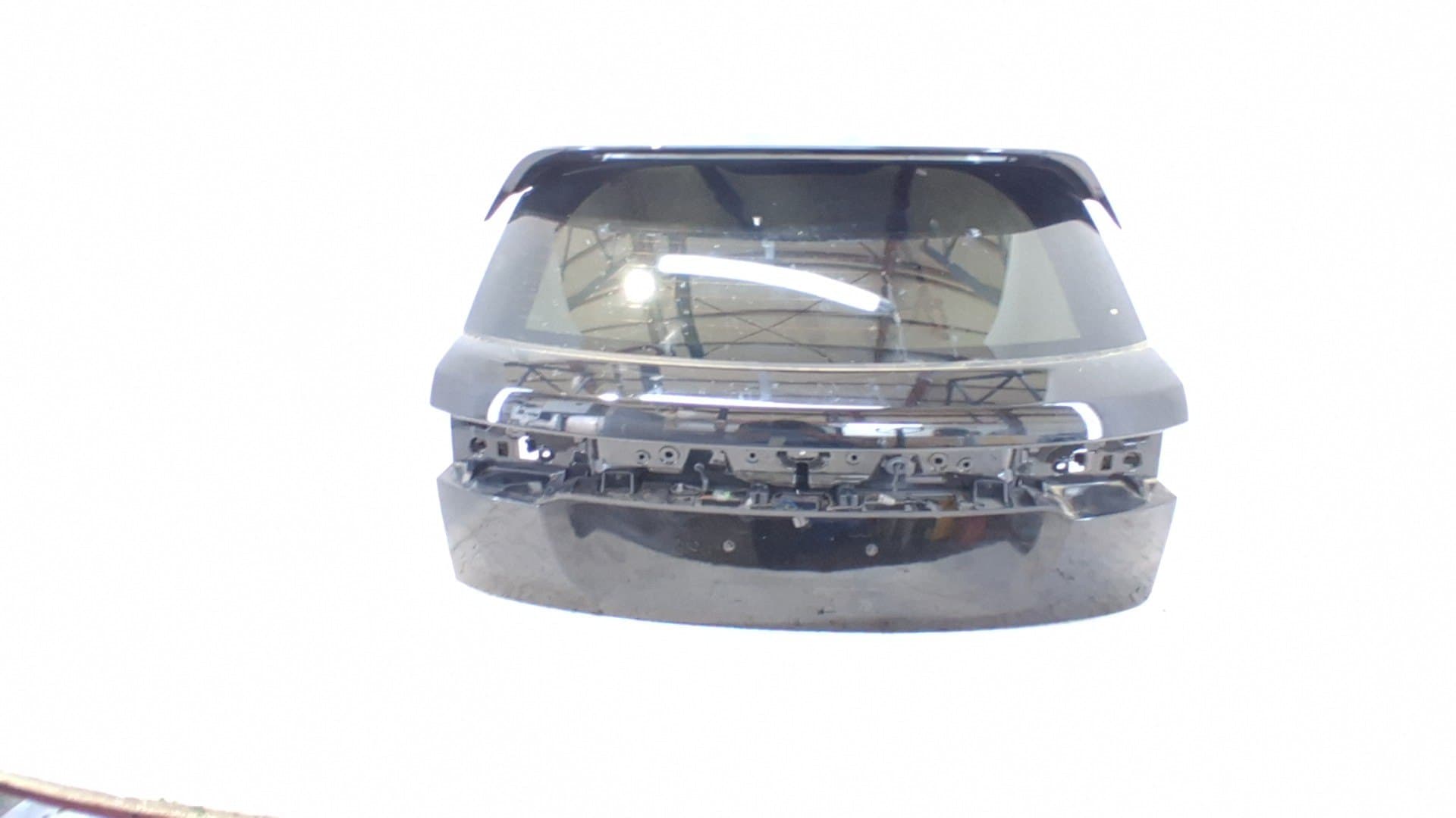 Porton trasero LAND ROVER RANGE ROVER
