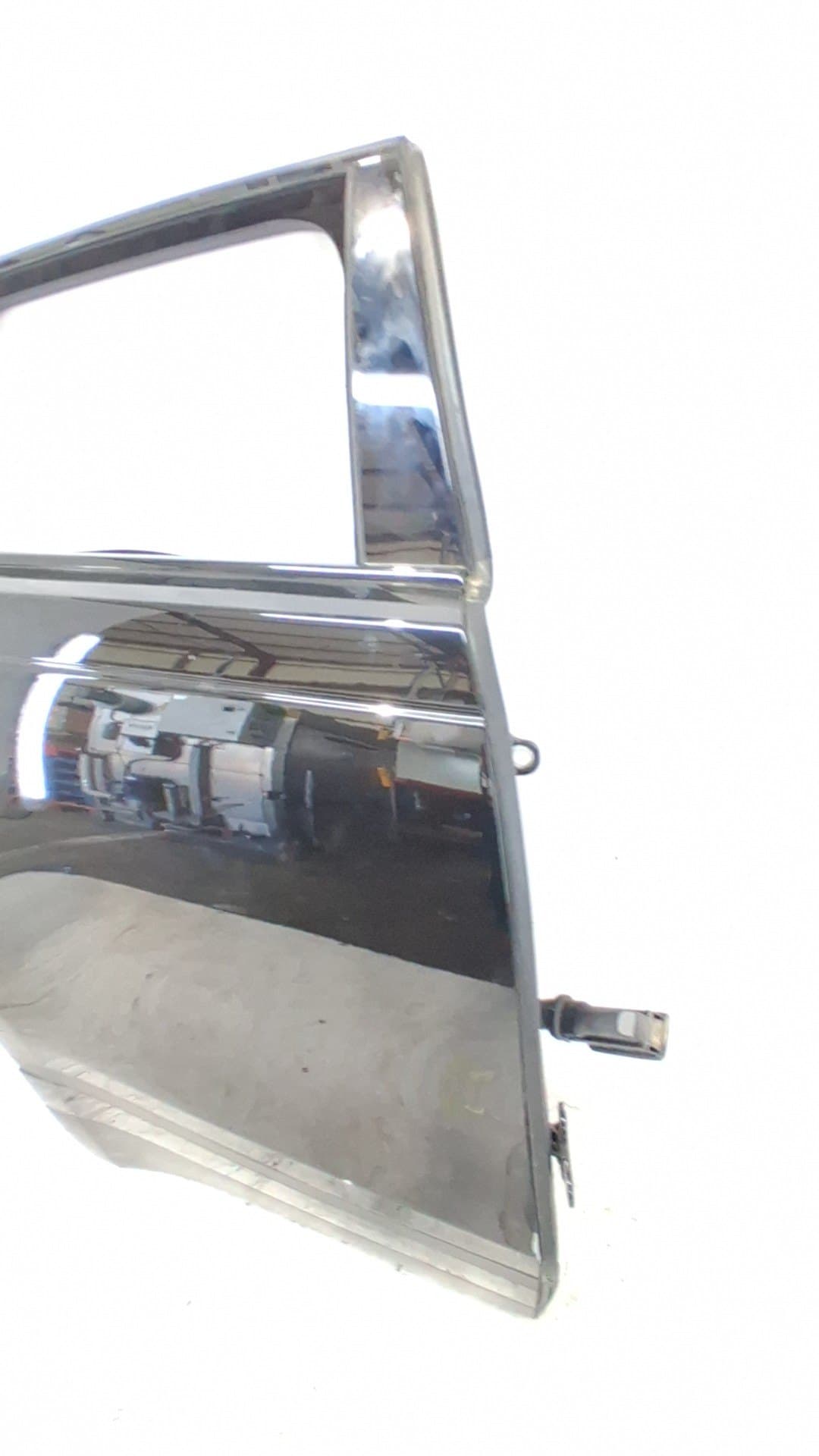 Puerta trasera derecha LAND ROVER RANGE ROVER 4