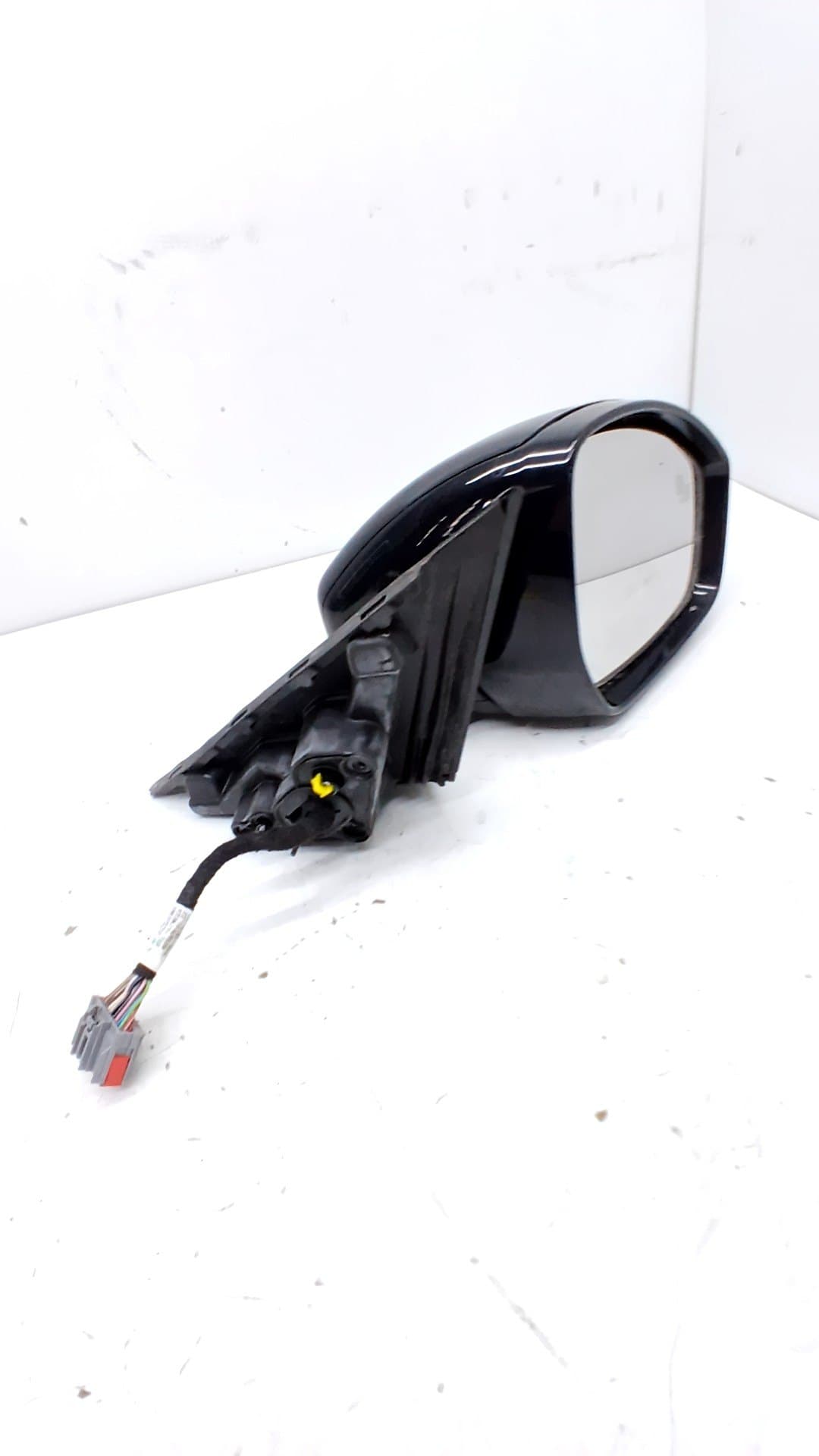 Retrovisor derecho LAND ROVER RANGE ROVER