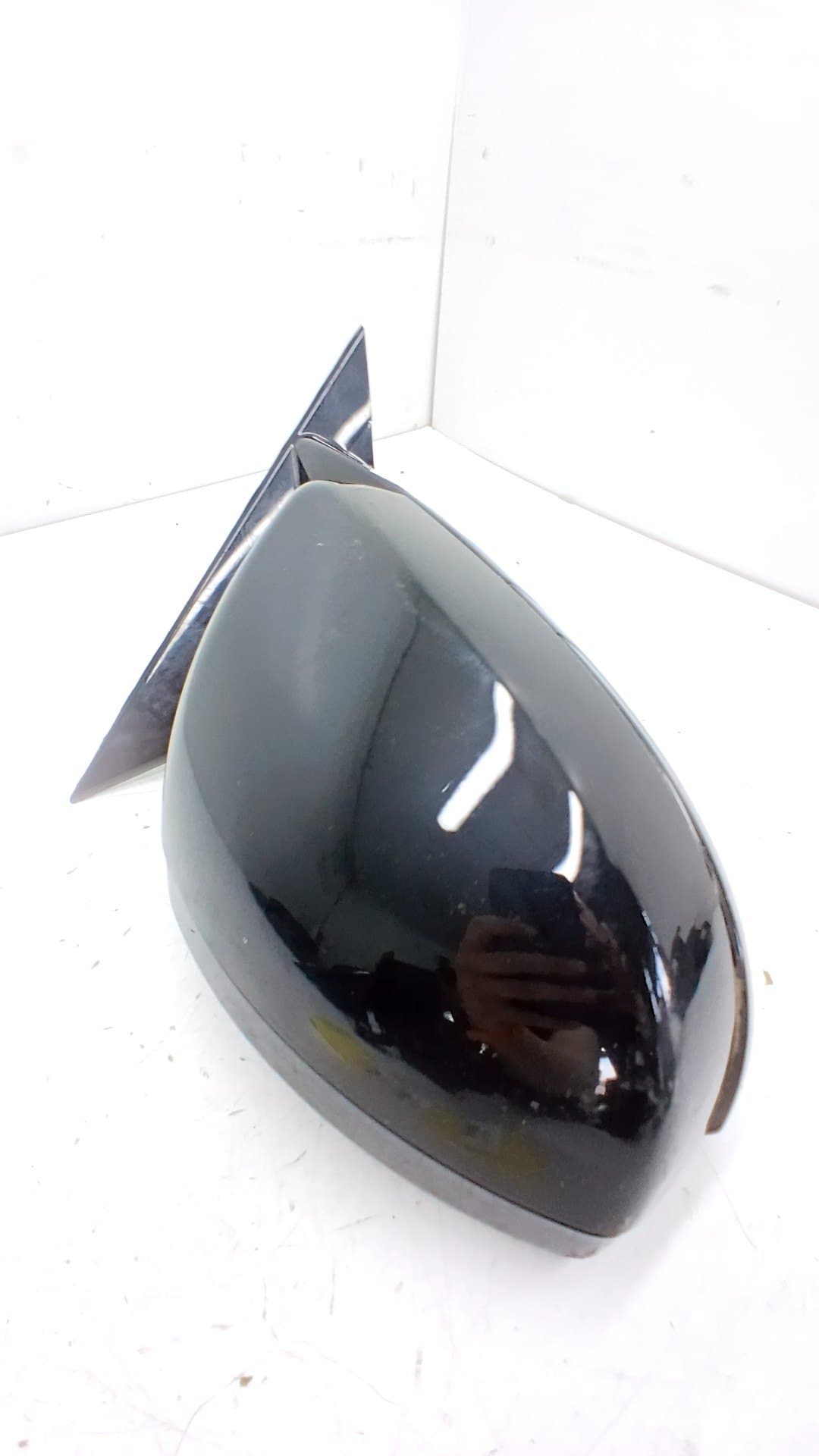 Retrovisor derecho LAND ROVER RANGE ROVER 3