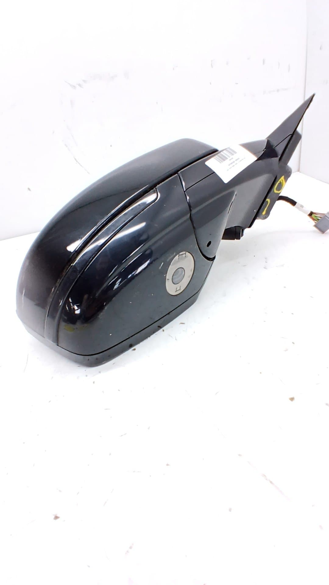 Retrovisor derecho LAND ROVER RANGE ROVER 2