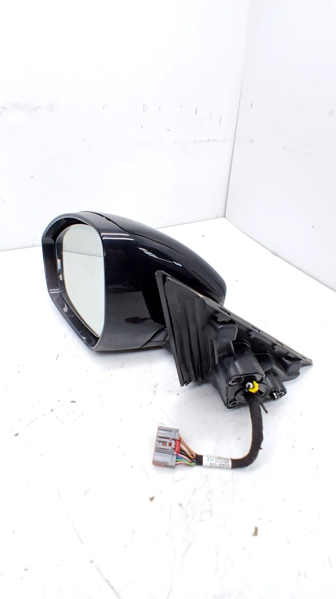 Retrovisor izquierdo LAND ROVER RANGE ROVER