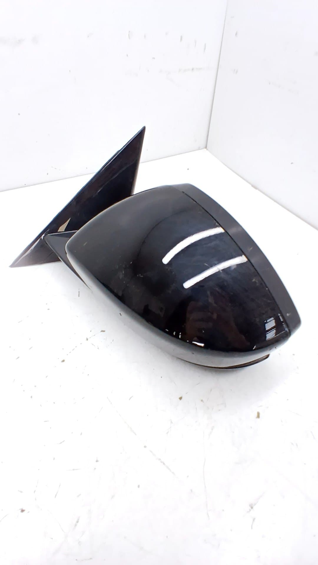 Retrovisor izquierdo LAND ROVER RANGE ROVER 3