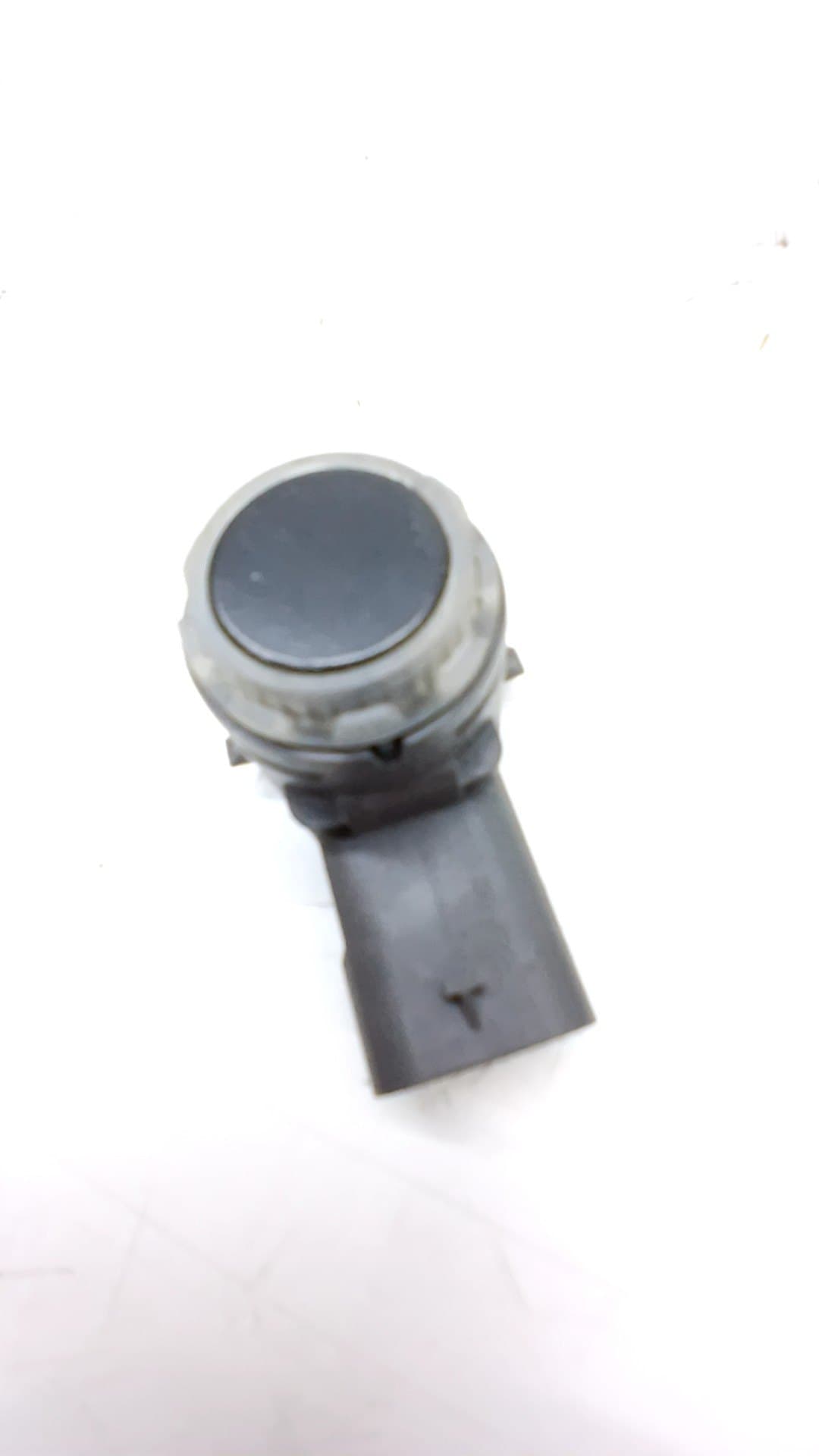 Sensor de aparcamiento LAND ROVER RANGE ROVER