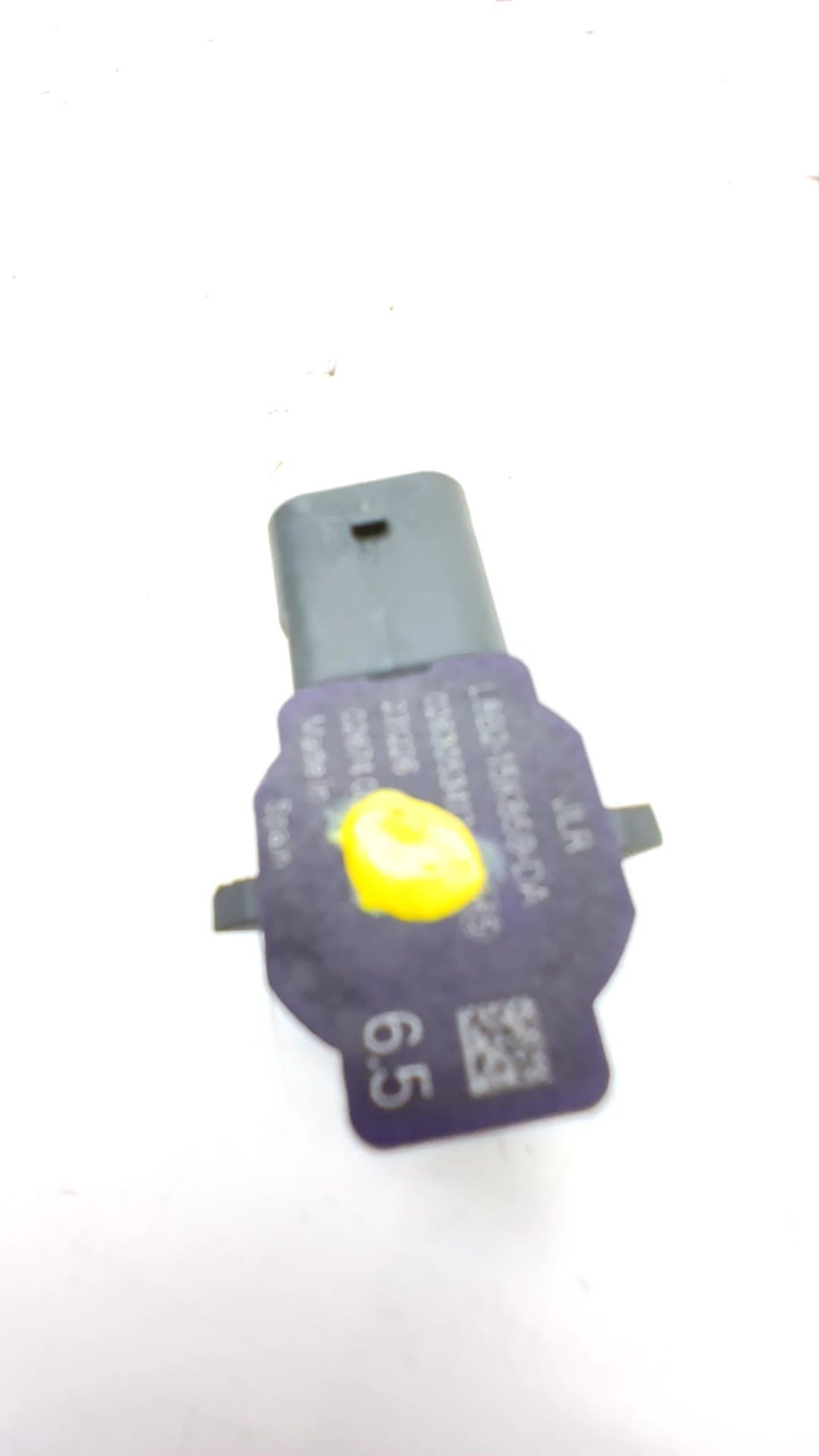 Sensor de aparcamiento LAND ROVER RANGE ROVER 3