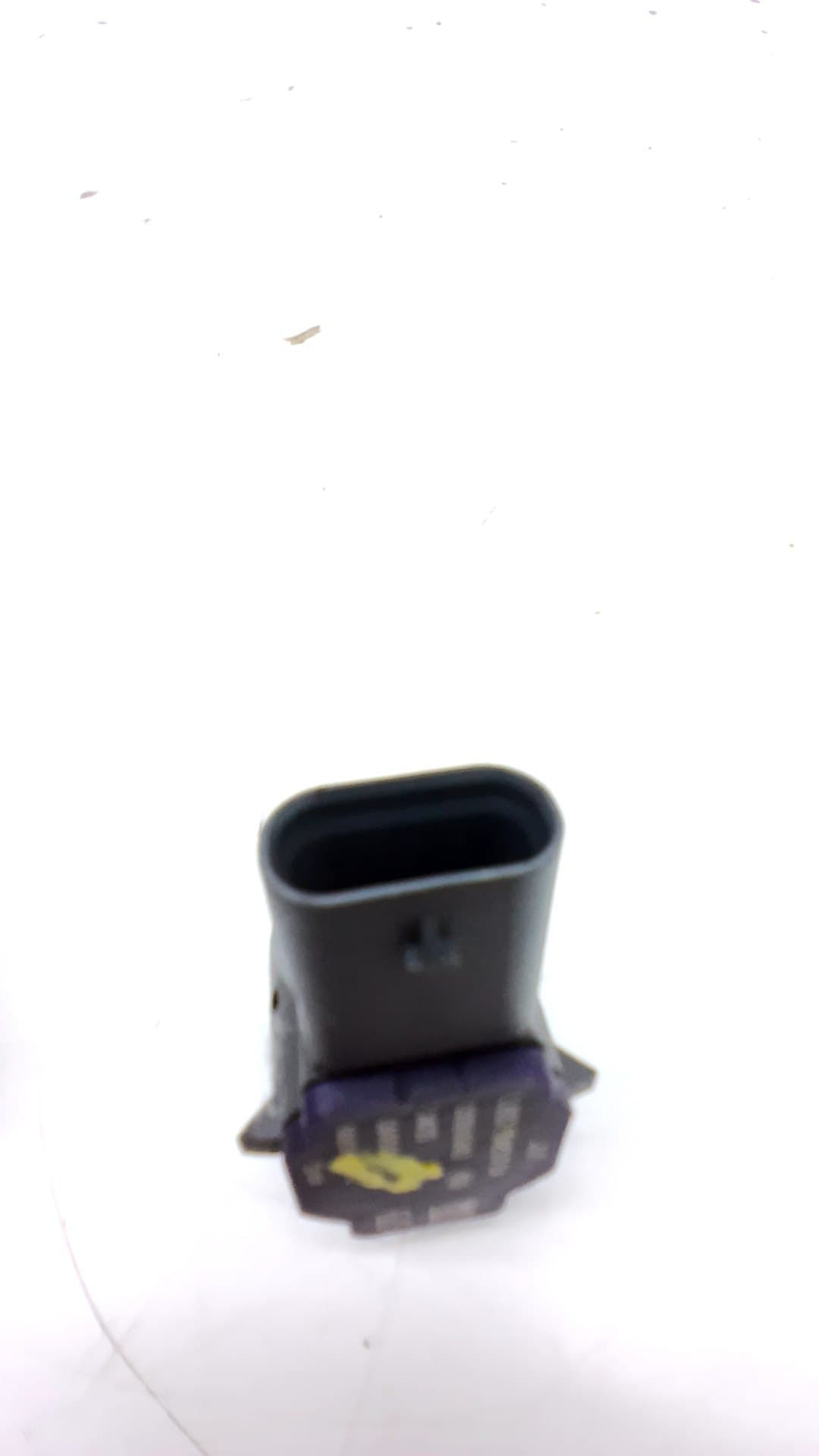 Sensor de aparcamiento LAND ROVER RANGE ROVER 2