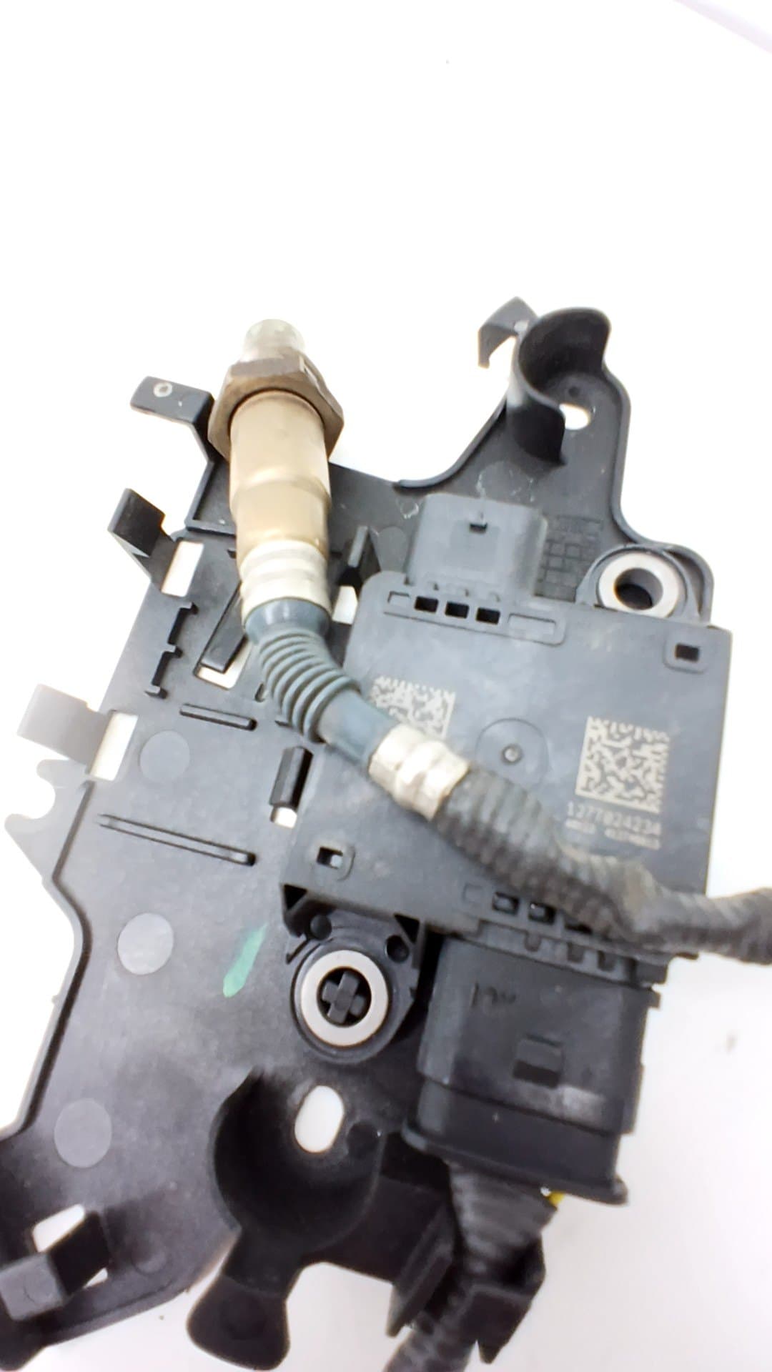 Sonda lambda LAND ROVER RANGE ROVER 2