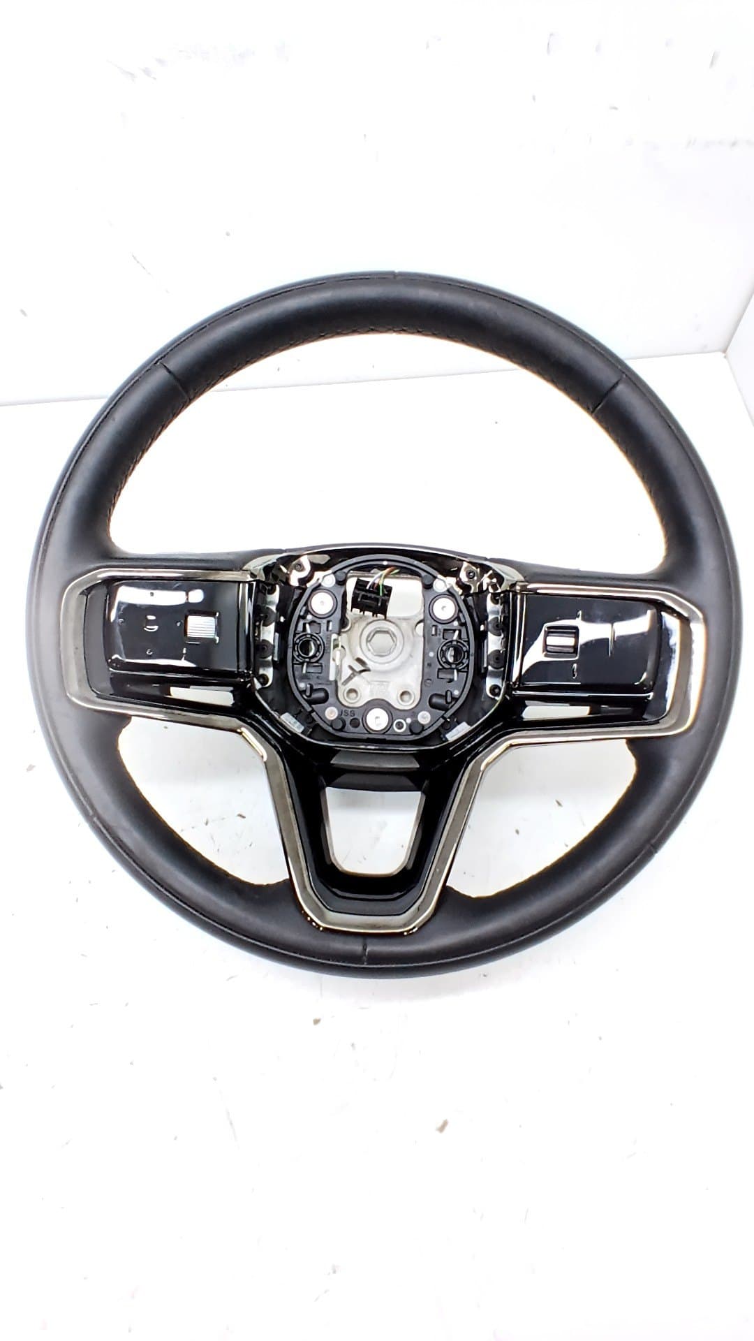 Volante LAND ROVER RANGE ROVER