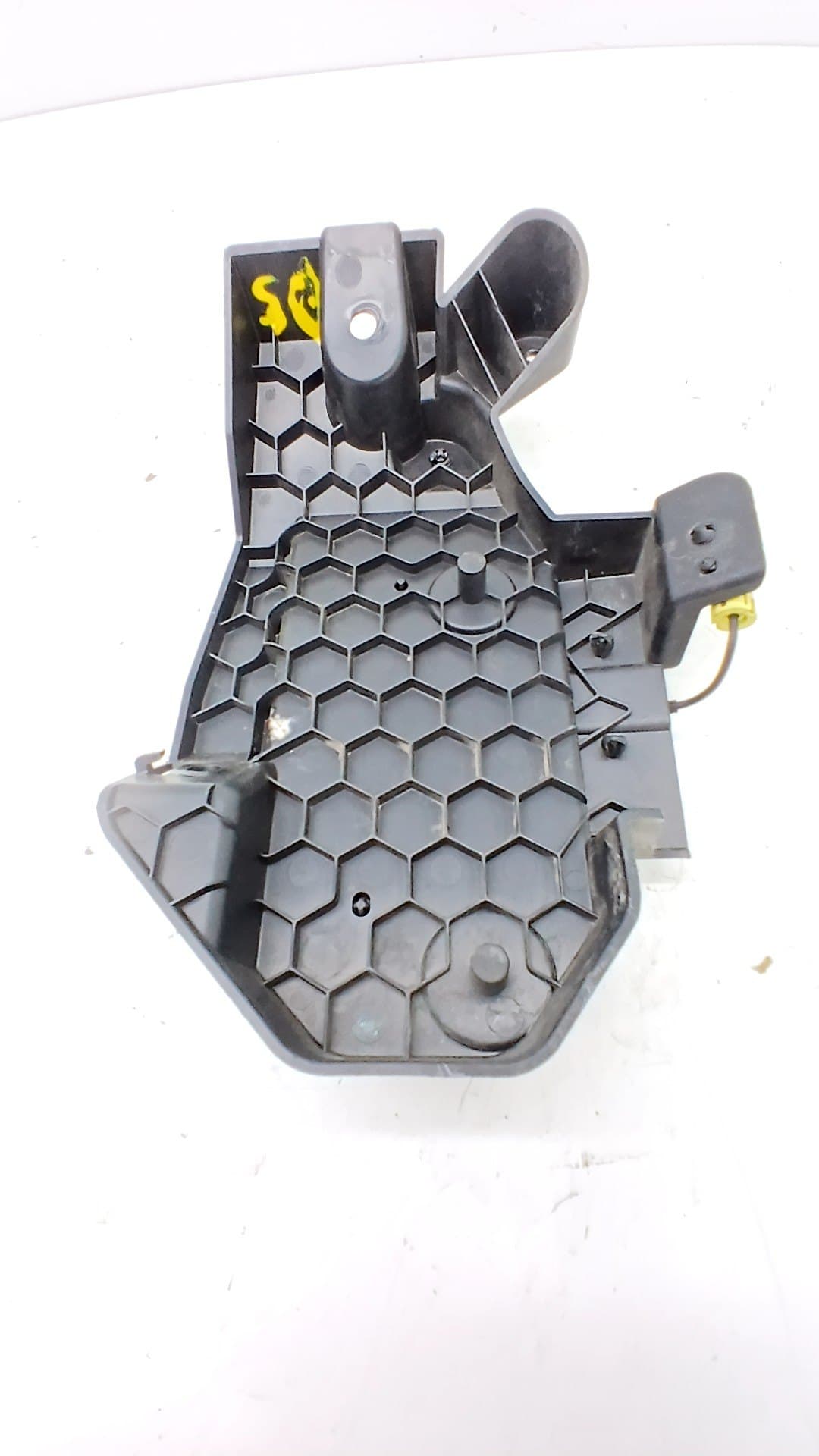 Recambio LAND ROVER RANGE ROVER ref. LR159585 2