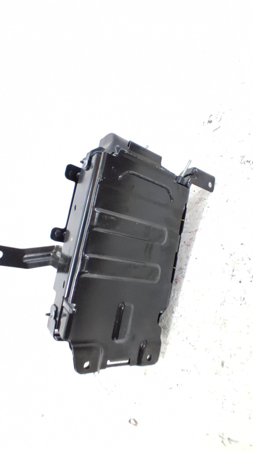 Recambio LAND ROVER RANGE ROVER ref. LR181079