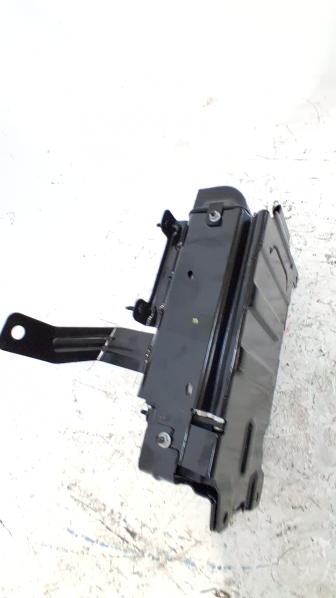 Recambio LAND ROVER RANGE ROVER ref. LR181079 3