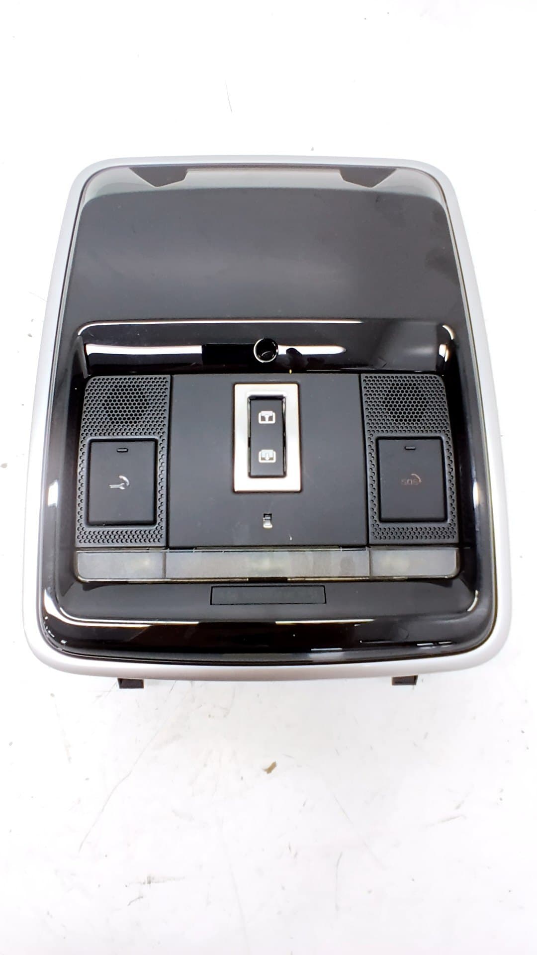 Luz interior delantera LAND ROVER RANGE ROVER